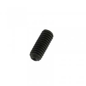FTX Grub Set Screws M4 X 8mm